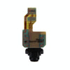 Sony Xperia XZ Premium Headphone Jack Flex Cable