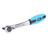 5.5mm Inner Hexagon 72 Teeth Handle Ratchet Wrench