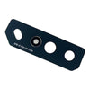 Asus ROG Phone 7 Back Camera Lens (Blue) Replacement