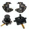 Meta Quest 2 VR Joystick Replacement | Single