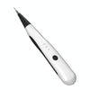 YJK099 Multi-function Electronic Toothpicks Tooth Cleaning Tools(Black)