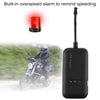 TK110 Car Truck Vehicle Tracking GSM GPRS GPS Tracker