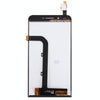 Asus Zenfone Go ZC500TG LCD Screen & Digitizer Assembly - Black