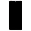 Google Pixel 8 Pro LCD Screen & Digitizer Assembly with Frame