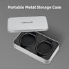 For PlayStation VR2 Hifylux Myopia Glasses Aspherical Resin Lens(-3.0D)