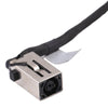 Dell Vostro 14 15 DC Power Jack Socket Replacement