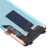 Galaxy S9 AMOLED Screen Replacement (Black) G960 LCD Digitizer