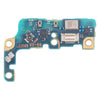 Sony Xperia 5 III Microphone Board Replacement