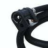Yacht Outboard Machine Oil Box Hand Oil Pump, Specification: 6mm