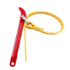 8 Inch Universal Water Purifier Belt Wrench