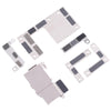 iPhone 11 Inner Repair Shield Plate & Screws
