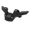 For Yamaha MT-09 SP 2024 Wind Deflector Bracket Kit(MO-WS015)