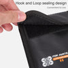 For DJI Avata 2 Sunnylife Battery Explosion-proof Safe Bag Protective Li-Po Safe Bag(For 1pc Battery)