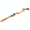 Asus ROG Phone 6/6 Pro Power Button Flex Cable Replacement