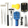 14 in 1 Household Watch Removal Tool Repair Tool Set