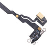 iPhone 16 Pro Charging Port Flex Cable Replacement