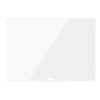 For Samsung Galaxy Tab Pro S 10.5 T800 WK WTP-060 KinKong 0.33mm 6D Curved HD Tempered Glass Film
