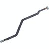 Samsung Galaxy Z Fold5 Mainboard Connector Flex Cable