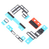 iPhone 15 Pro/Max Heat Sink Sticker & Foam Pads (10 Sets)