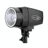 Godox K-180A Mini Master 180Ws Studio Flash Light Photo Flash Speedlight(EU Plug)