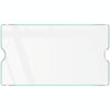 For PlayStation Portal Remote Player PS5 IMAK H Series Tempered Glass Film