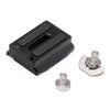 DJI RS 3 Mini Quick Release Plate (Arca-Swiss)