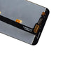 Asus ZenFone 3 Max ZC553KL LCD Screen & Digitizer (Black)