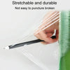 4.5cm Garden Grafting Tape Fruit Tree Seedling Self-Adhesive Wrap