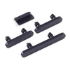 iPhone 12 Power & Volume Button (Black)