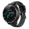 Rogbid Panda Plus  4GB+64GB 1.69 inch IPS Screen Dual Cameras Smart Watch, Support Heart Rate Monitoring/SIM Card Calling