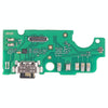 T-Mobile Revvl 4 (5007Z/W) Charging Port Board Replacement