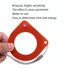 Induction Chip Anti-Theft Coil Detector(ECU Detection Coil)