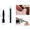 18-in-1 Mobile Phone Repair Tool Kit - BST-608