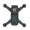 DJI Spark Body Shell Middle Frame Repair Part