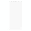 0.26mm 9H 2.5D Tempered Glass Film for Galaxy A7 (2018)