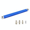 Multifunctional Ratcheting Extension Wrench Household Car Maintenance Tools(Blue)