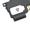 Asus ZenFone 4 Selfie Pro ZD552KL Loudspeaker Ringer Buzzer Replacement