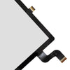 Surface Book 2 15" Touch Panel with OCA Adhesive