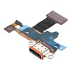 Charging Port Flex Cable for LG V30 H930 H933