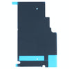 iPhone XR LCD Heat Sink Graphite Sticker
