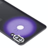 HTC U19e Back Cover Replacement - Purple