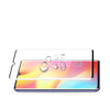 For Xiaomi Note10 Pro/Note10 Lite mocolo 0.33mm 9H 3D Curved Full Screen Tempered Glass Film
