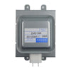 For Galanz / Midea Microwave Oven 2M319K Magnetron Repair and Replacement Parts