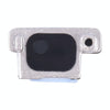 iPhone 15 Pro Flash/Mic Net Replacement