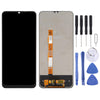 Vivo Y12s/Y20s V2026 LCD Screen & Digitizer Assembly