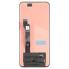 Honor Magic5 LCD Screen & Digitizer Assembly Replacement
