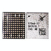 iPhone 8/8 Plus Power Amplifier IC 77366-17 Replacement
