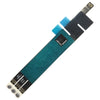 iPad Pro 10.5"/Air (2019) Grey Keyboard Flex Cable A2152/A2123