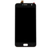 Asus Zenfone 4 Selfie ZB553KL LCD Screen & Digitizer Assembly - Black