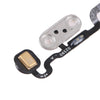 Apple Watch Series 6 44mm Mic Power Flex Cable Replacement